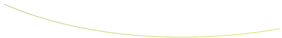Strata Management lines-05.png