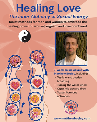 Healing Love course.png