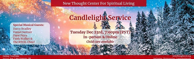 NT HEADER Candlelight Service 2025 (967 x 300 px).jpg