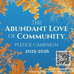_NT FBIG Abundant Love of Community Pledge Campaign 2025 (1).jpg