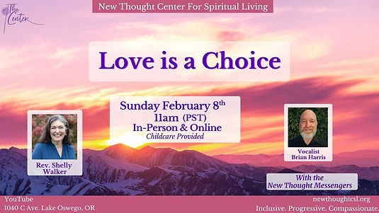 NT SLIDE Love is a Choice 020825.jpg