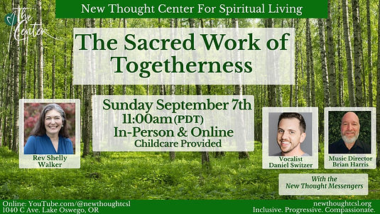 _ NT SLIDE The Sacred Work of Togetherness 090725.jpg