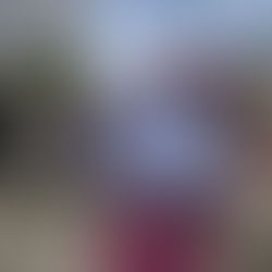 Brasil: é possível ser uma Nação com fome?