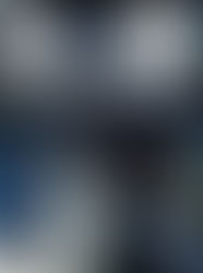 Review: Tetsuo II: Body Hammer