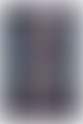 Night of Something Strange (2016)