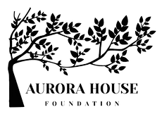 logo 1_edited.png