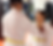 IMG_20230328_193429_376_edited
