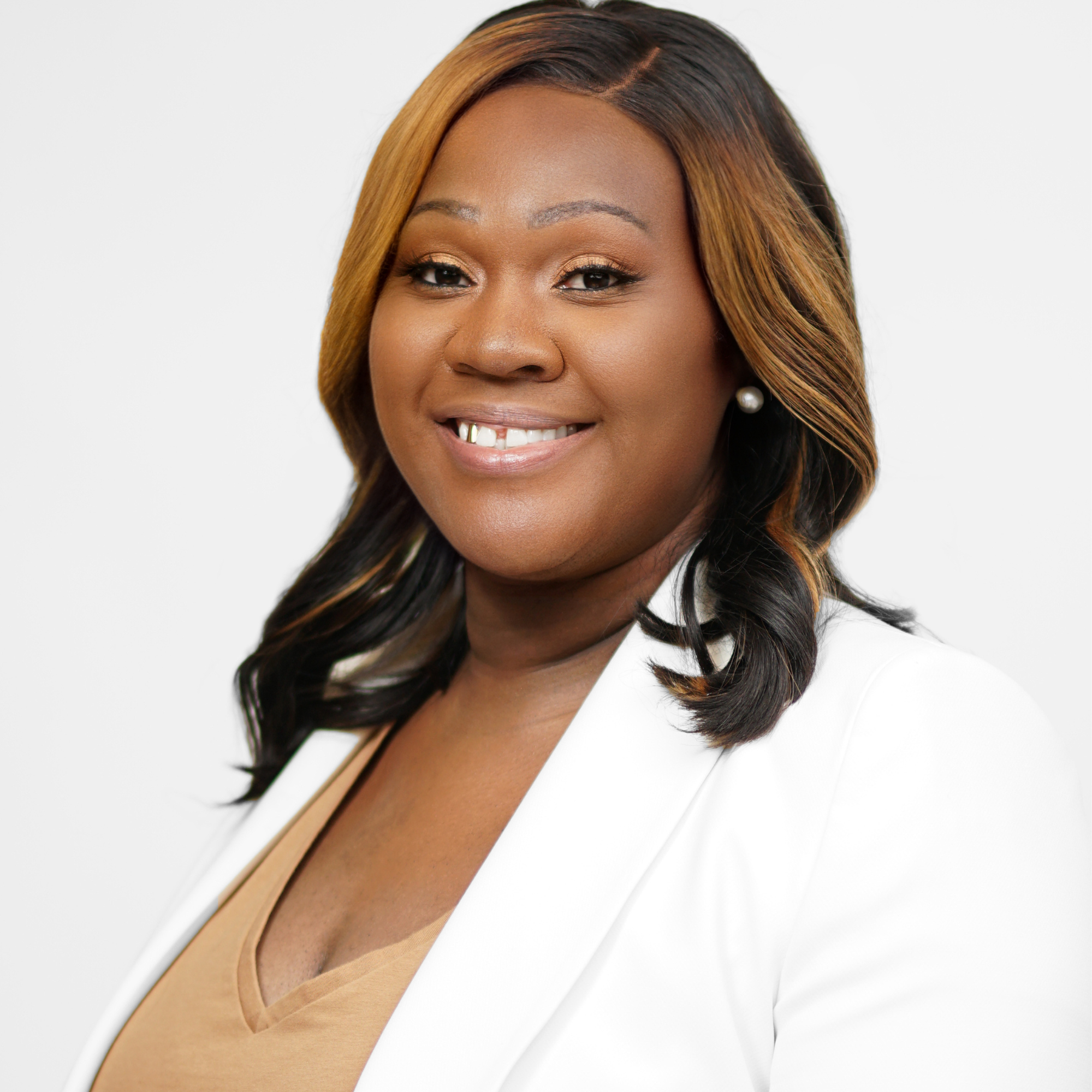 Writer: Francesca Ford 