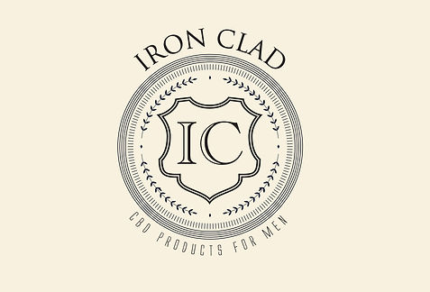 IronClad_Logo2.jpg