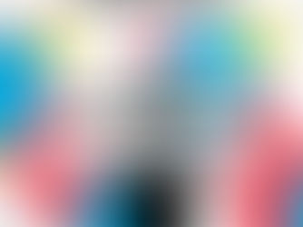 2° Colóquio de Masculinidades LAPP-Uni9 - Lugar de Falo e Lugar de fala na luta contra o machismo