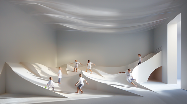 prs2_sculptural_indoor_landscape_for_children_flowing_ramps_s_3cfe003d-c412-4efa-aa62-4f30