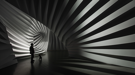 prs2_black_and_white_architectural_space_high_contrast_enviro_74f4d227-4658-4da4-b999-f261