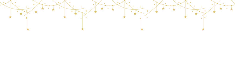 Untitled (72 x 20 in).png