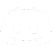 discord_logo.png