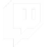 twitch_logo.png