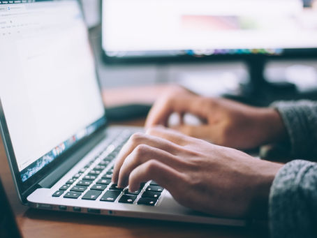 L'accès par l'employeur à la messagerie personnelle d'un de ses salariés.