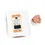 Thumbnail: Woof Complete Canine Turkey Recipe 18lb BULK BOX