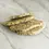 Thumbnail: Beef Tripe Flats - 4 oz Case