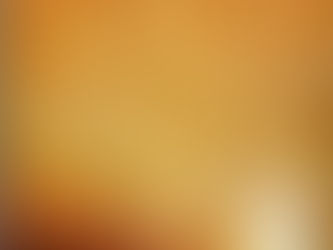 #Doccie - American Experience: Silicon Valley