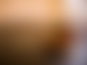 Types of royalties (& income streams) related to musicians