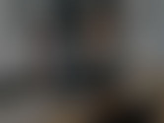 #Meme – Vaclav Havel