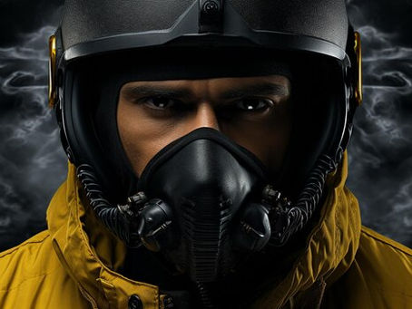 #Info - Superintelligence: A Pragmatist's Deep Dive into Electromagnetic Field Proliferation and The Effects Thereof