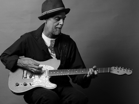 Music publishing agreements series; (part 8) How long will I be tied to the publisher for?