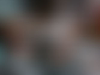 #Meme - Gene Simmons