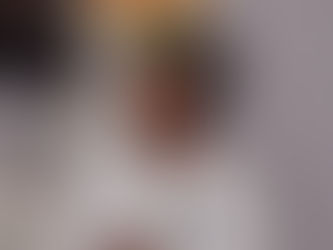 #ProducersCorner – Tahir Jones