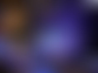 Spotify Finally Adds Lossless Audio for Paid Users — Is the ‘Super-Premium’ Tier Next?