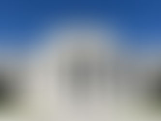 #Institute - The Federal Reserve