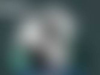 #RhythmicMix – Soul diva & Marulo Ndzalo