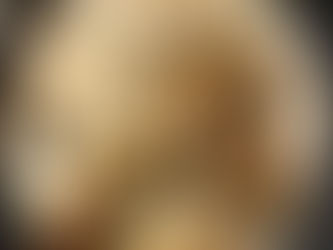 #Dining – Chicken Alfredo