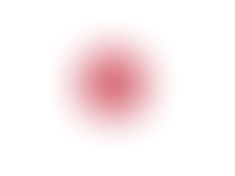 #ThursdayTool - Pinterest