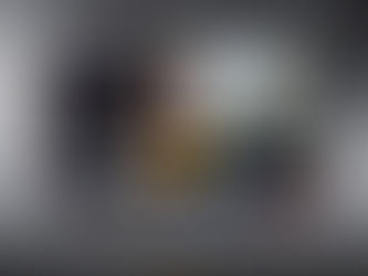 Blockbusters and the long tail (part 6)