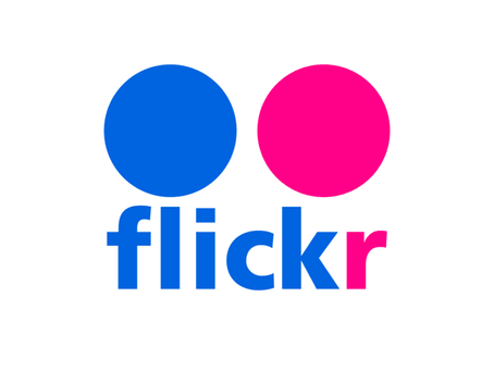 #ThursdayTool - Flickr