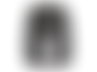 #ProductPick – Ninja AF101 Air Fryer