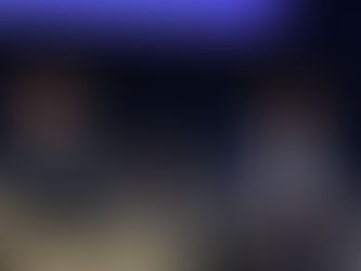 Jay-Z’s MarcyPen Capital eyes $500m Korean culture investment fund in partnership with Hanwha Asset Management