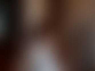 Agile beauty; A Blend of Grace, Strength, and Modern Modeling | Ekaterina Guk