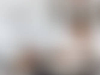 How to use the telephone more effectively to get paying gigs, radio airplay and media coverage (II)