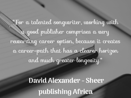 #Meme - David Alexander