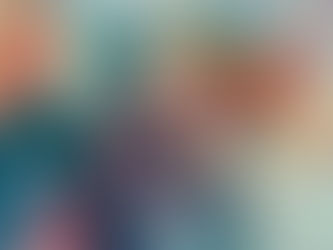 Groove Govnor - Ambrosious Four