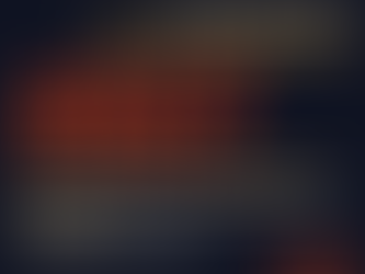 Deeper Shades Of House 807 – guest mix by Kanunu