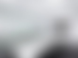 Playback and payback series; (Part 3) answering to the stockholders and not the audience