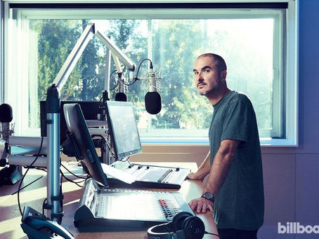Playlist Power: How Curators Shape Careers — and How Artists Should Pitch Smart