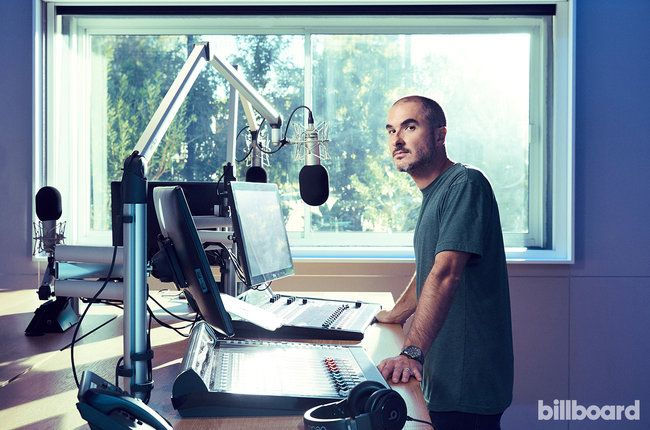 Playlist Power: How Curators Shape Careers — and How Artists Should Pitch Smart