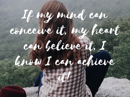 #Meme – Jesse Jackson