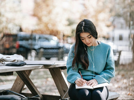 The power of Goal Setting: A Foolproof Plan for Reaching Your Music Aspirations Faster (II)