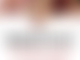 #TurnPage – The mirror effect