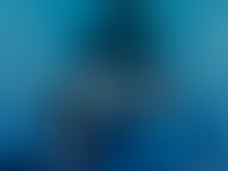 #TheWeeklyRoundUp - 15.10.21